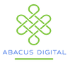 Abacus Logo